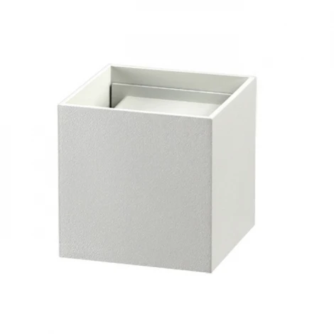 Архитектурная подсветка Novotech Calle 357518 (LED, 220V, IP54)