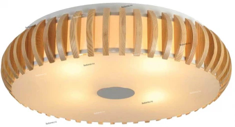 Snowlight 1291101 12-911-04C