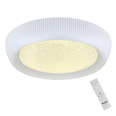 Потолочный светильник Omnilux Usini OML-49007-60