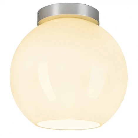 Потолочный светильник Slv Sun 134221