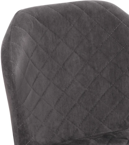 Стул Шейл Leset