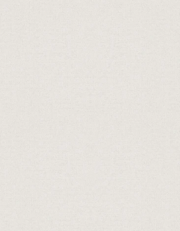 Обои виниловые Marburg Villa Lombardi 32910 10,05 x 1,06 м