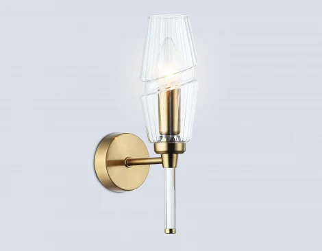 Бра Ambrella High Light LH55204