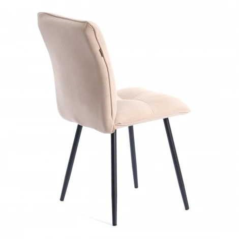 Комплект кресло + стул Sweet Tetchair 25050