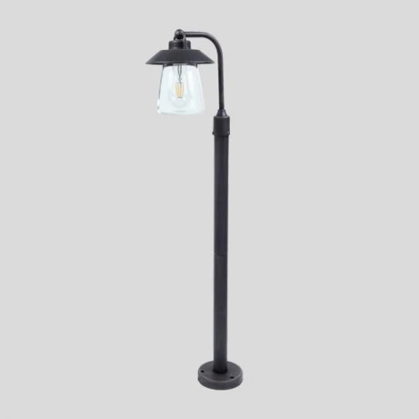 Наземный фонарь Oasis Light 12642H