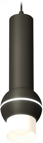 Подвесной светильник Ambrella Techno Spot XP11020013 (220V, круглые)