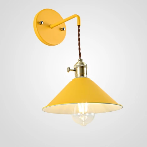 Бра E27 Lu Carte LC-11-0838