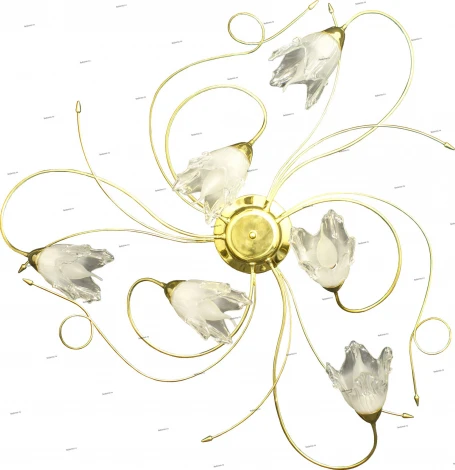 Snowlight 0500162 0500164/6С