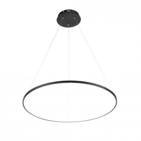 Подвесной светильник ST Luce Erto SL904.413.01