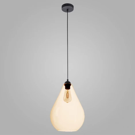 Подвесной светильник TK Lighting Fuente 4322