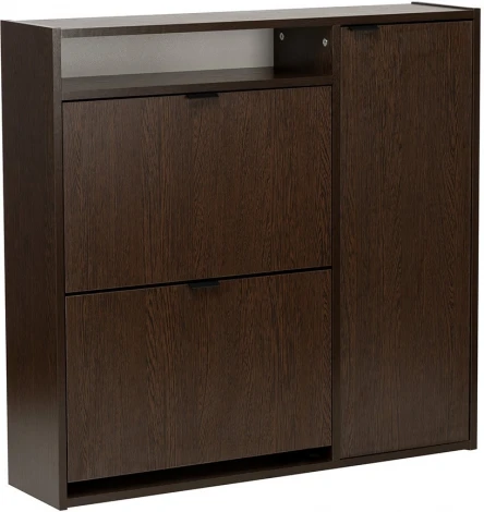 Обувница Leset Виерра 2 (ЛДСП) Leset арт.2500000204784