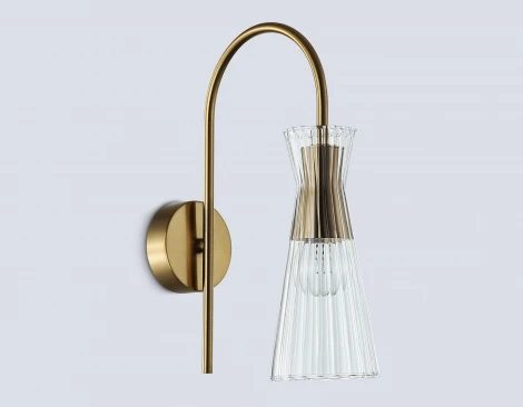 Бра Ambrella High Light LH55705