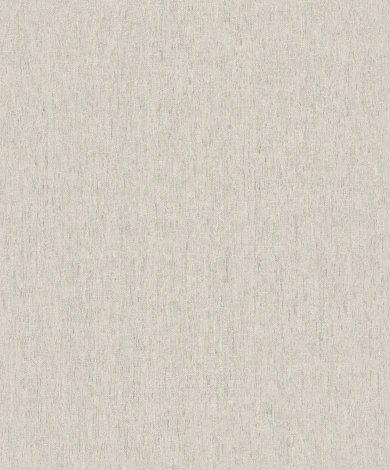 Рулонные обои BN International BN 220112