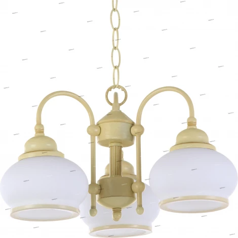 Snowlight 0400161 0400161/3P