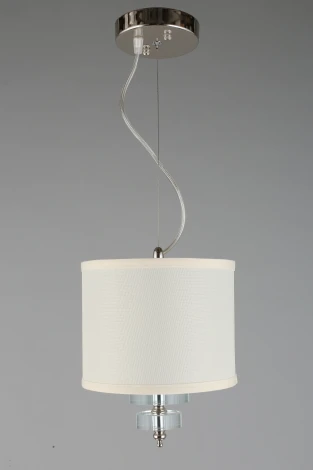 Подвесной светильник Aployt Mona APL.729.06.01 (220V, на тросе, круглые)