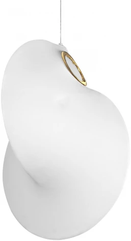 Подвесной светильник Loft It Overlap 10394/B (220V, на проводе)