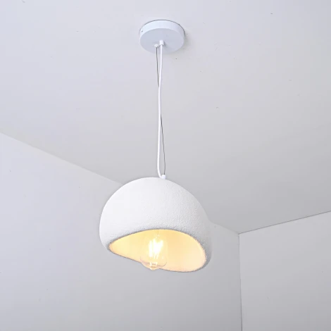 Подвесной светильник E27 Lu Carte LC-11-1664