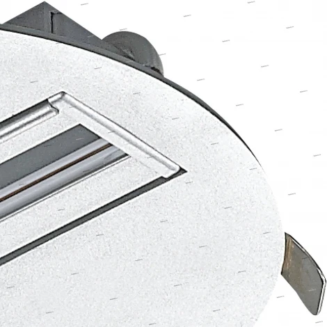 Horoz Трек 098-001-0001 silver