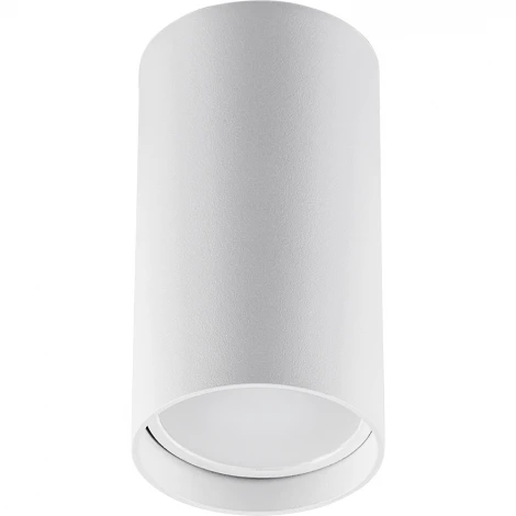 Накладной точечный светильник Feron 40509 (220V, круглые)