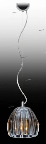 Crystal Lux Oxa SP1 TRANSPARENT
