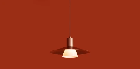 Подвесной светильник Freya Fari FR5600PL-L5MG