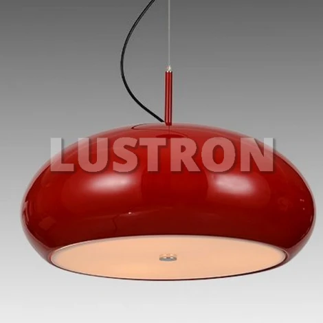 Подвесной светильник Lightstar MС2126 804132