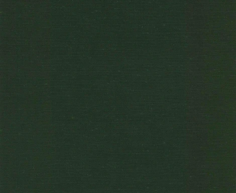 Обои виниловые Lutece California Nostalgie 51201214 10,05 x 0,53 м