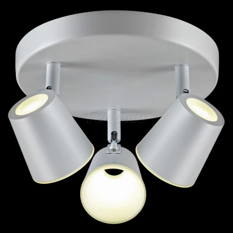 Спот Novotech Campana 357854