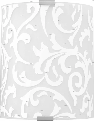 Eglo Grafik 94602