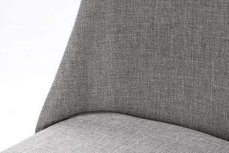 Интерьерный стул Shino