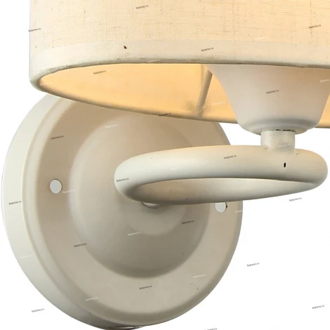 Бра J-Light Markel 1154/1W