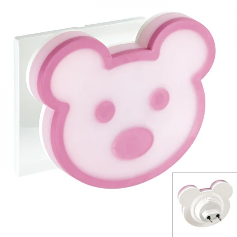 Ночник Novotech Night Light 357334