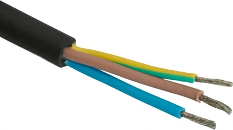 Светодиодный уличный консольный светильник Feron SP3021 48964 (220V, IP65)