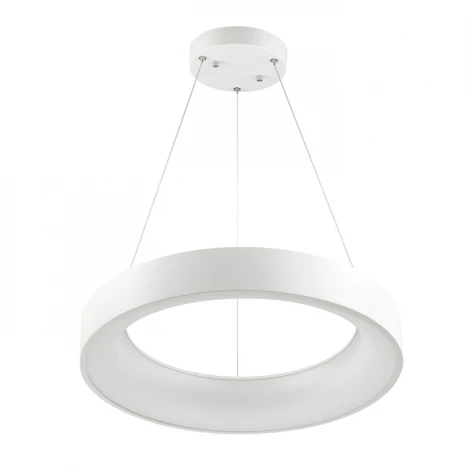 Подвесной светильник Odeon Light Sole 4062/40L