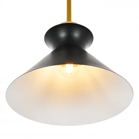 Подвесной светильник MyFar Kristina MR1350-1P (220V)