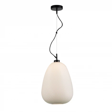 Подвесной светильник ST Luce Coulomb SL704.113.01