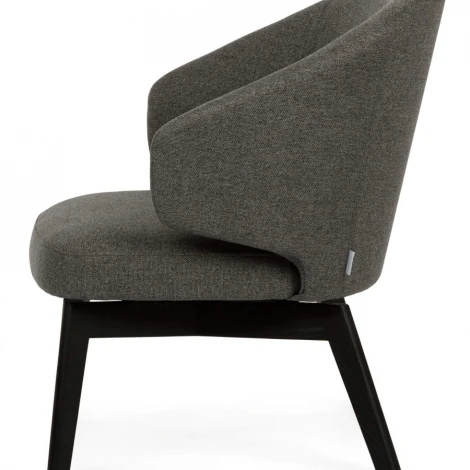 Кресло Terry Wood COSMO арт.Y427