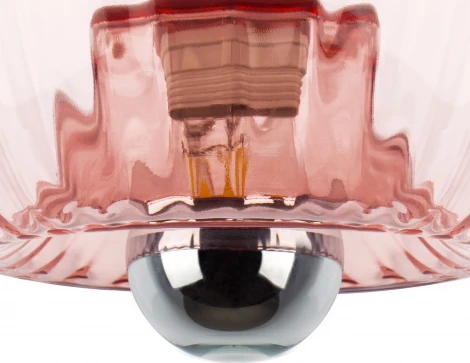 Потолочный светильник круглый Lightstar Celesta 809002 (220V)