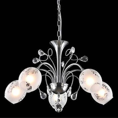 Eurosvet Даниэла 70034/5