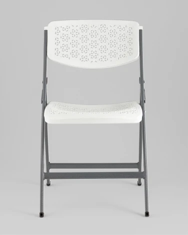 Стул Stool Group складной банкетный COMB черный арт.УТ000040169