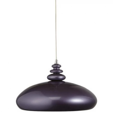 Подвесной светильник Lampgustaf Medford 102945