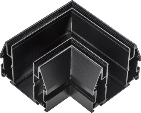 Соединитель L-образный для 50519X Lightstar Teta 505207