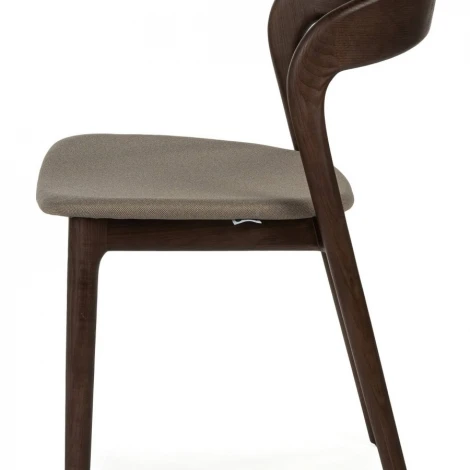 Обеденный стул Canada 2.0 COSMO арт.GYY-005 NEW