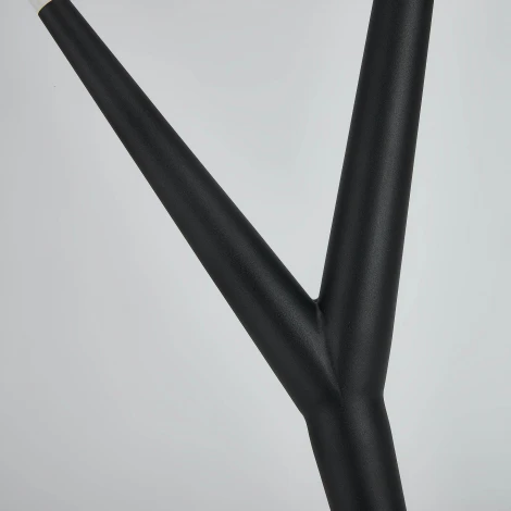 Настольная лампа Mantra Arrecife 9222