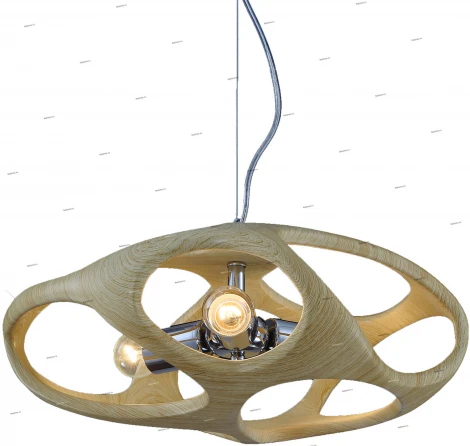Подвесной светильник Kink Light Тимон 07733A,55