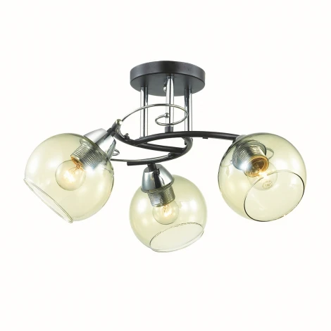 Потолочная люстра Lumion Melefa 3507/3C