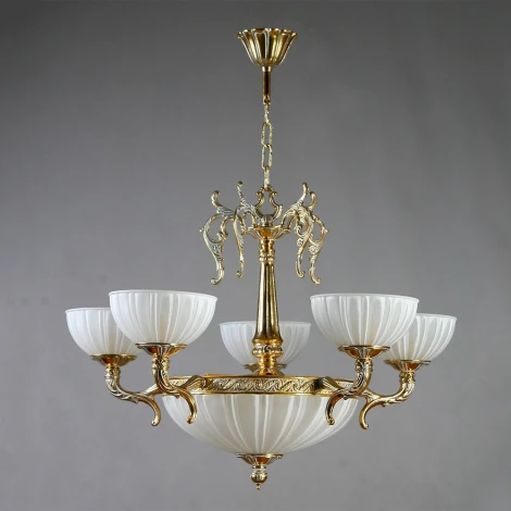 Ambiente by Brizzi Valencia 02227/5 WP