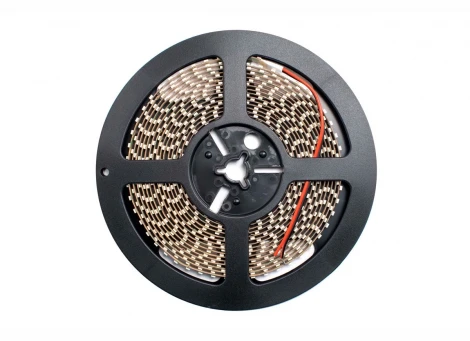 Гибкая светодиодная лента DL-18381/White-24-120 Donolux