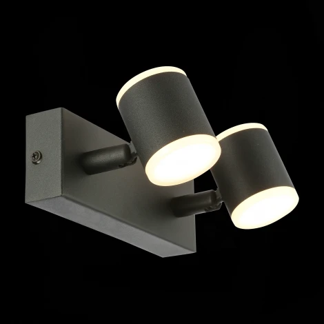 Спот ST Luce Formolla SL1597.401.02