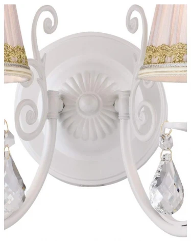 Бра Favourite Alla 1729-2W